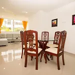 Caribbean Summer - Livin Colombia