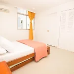 Caribbean Summer - Livin Colombia